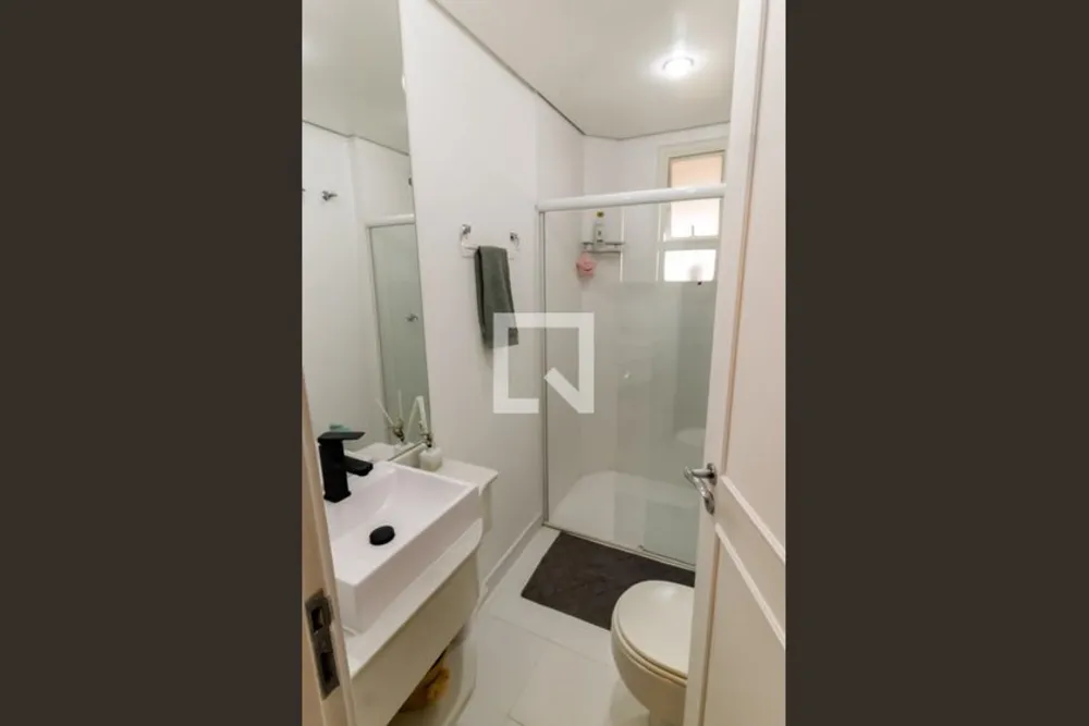 Apartamento, 3 quartos, 147 m² - Foto 1