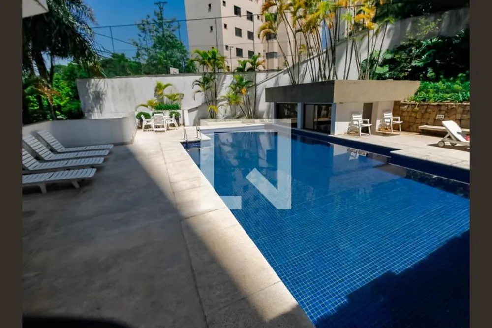 Apartamento, 3 quartos, 147 m² - Foto 1