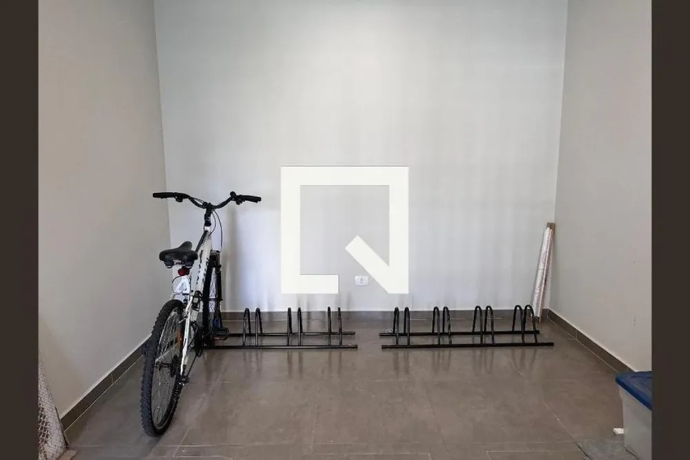 Cobertura, 1 quarto, 51 m² - Foto 1