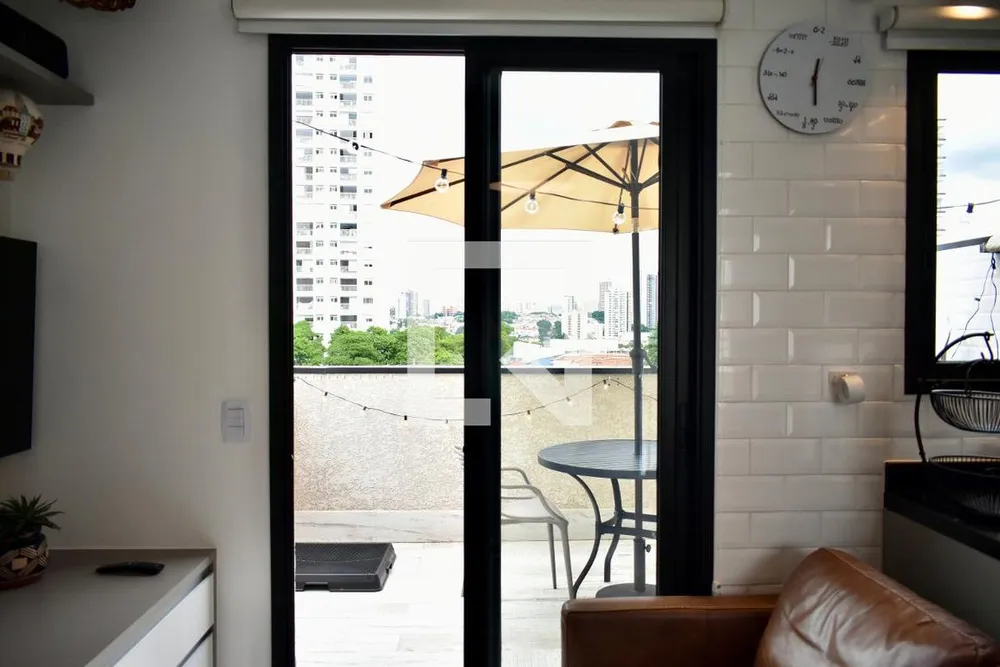 Cobertura, 1 quarto, 51 m² - Foto 3