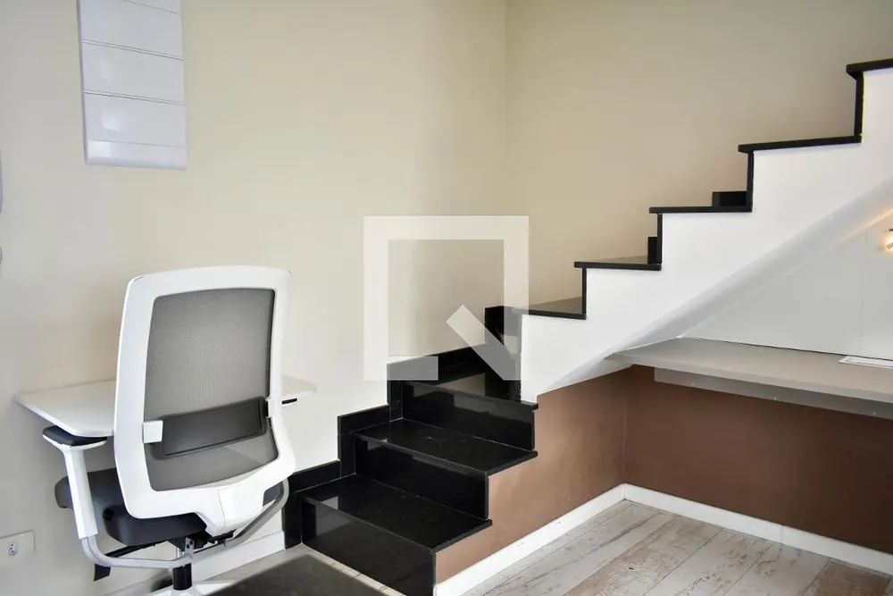 Cobertura, 1 quarto, 51 m² - Foto 2