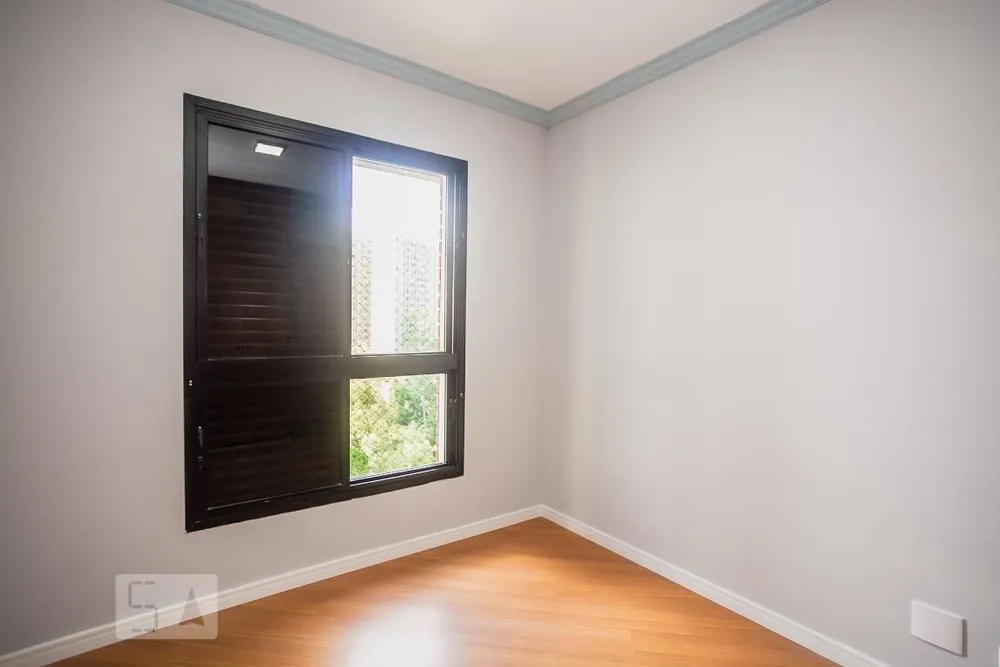Apartamento, 3 quartos, 135 m² - Foto 2
