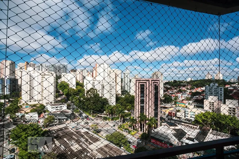 Apartamento, 3 quartos, 135 m² - Foto 7