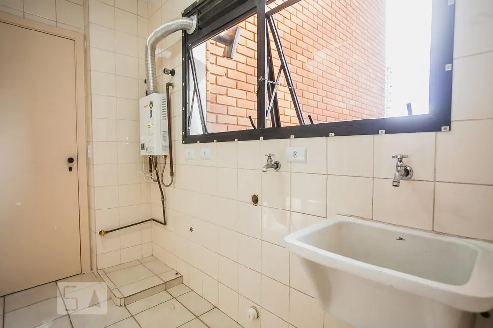 Apartamento, 3 quartos, 135 m² - Foto 6