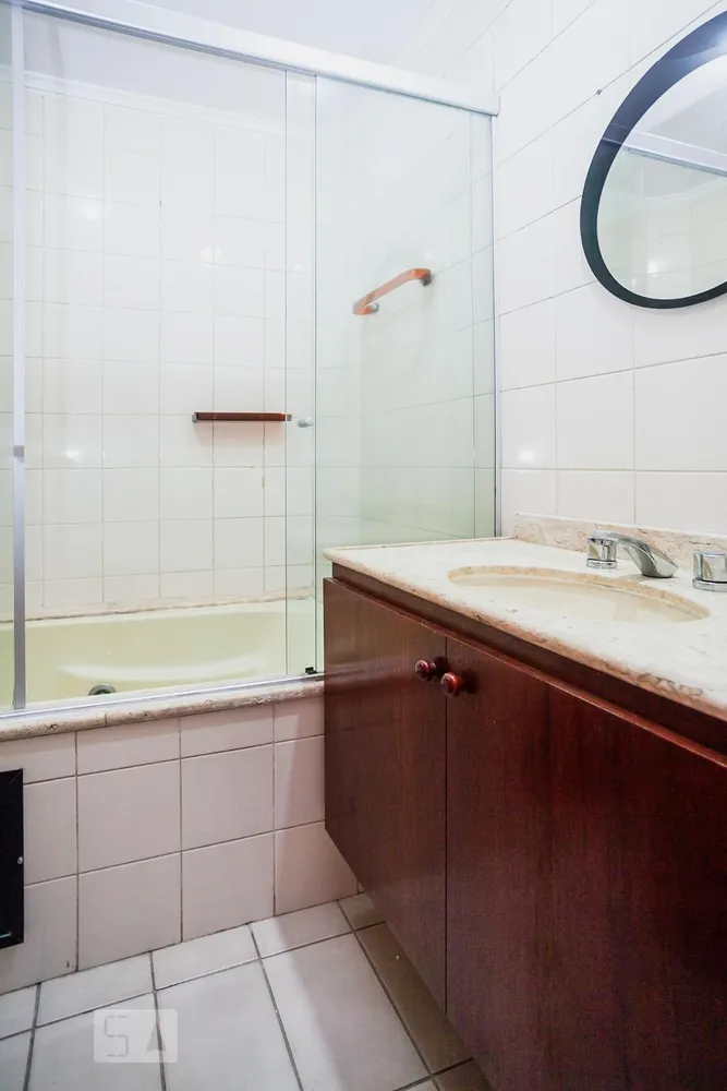 Apartamento, 3 quartos, 135 m² - Foto 5