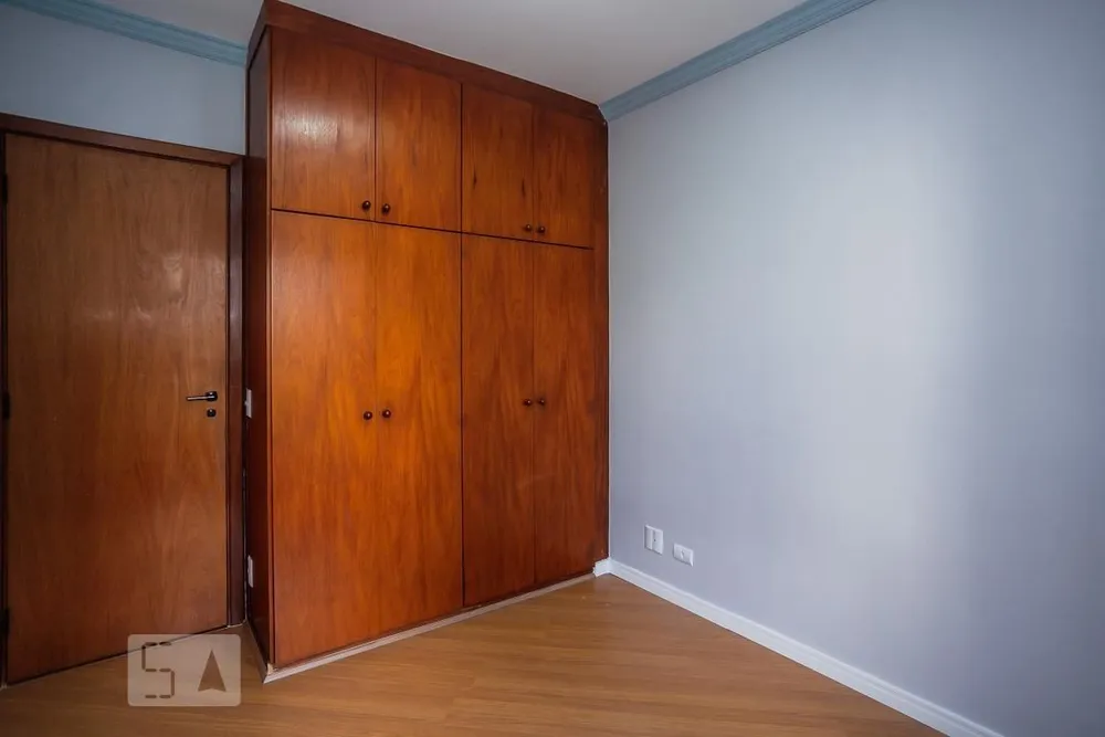 Apartamento, 3 quartos, 135 m² - Foto 8