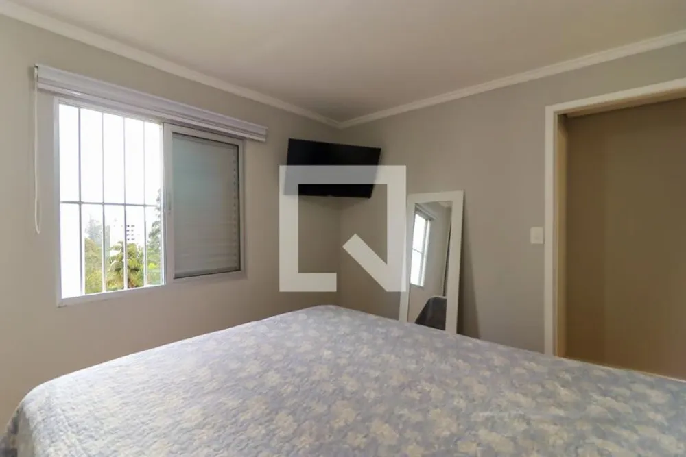 Apartamento, 3 quartos, 70 m² - Foto 8