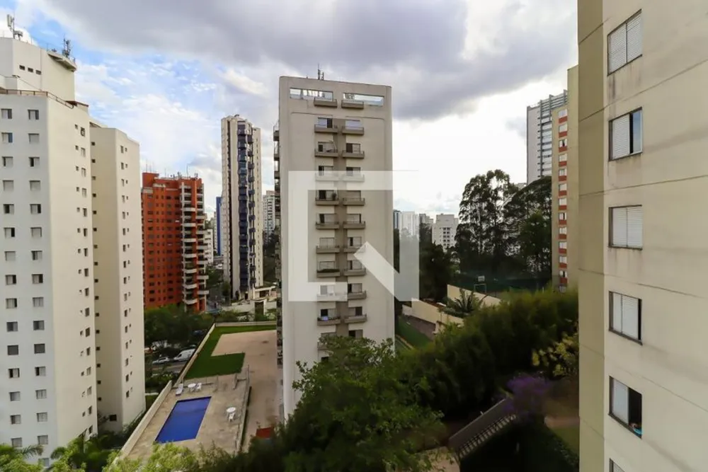 Apartamento, 3 quartos, 70 m² - Foto 9