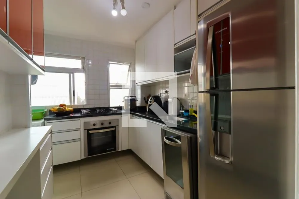 Apartamento, 3 quartos, 70 m² - Foto 4