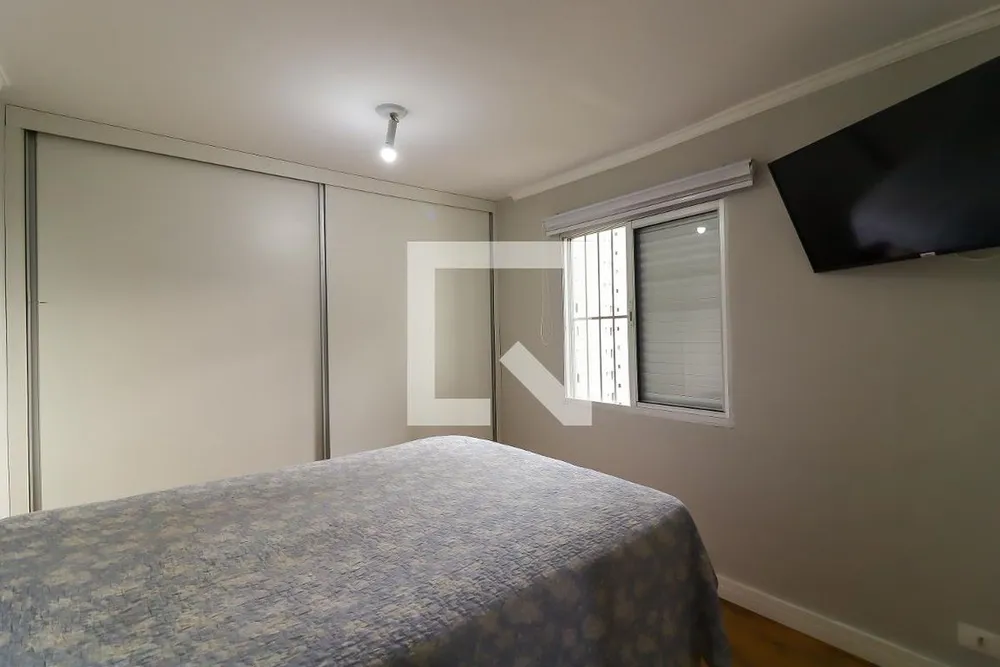 Apartamento, 3 quartos, 70 m² - Foto 3
