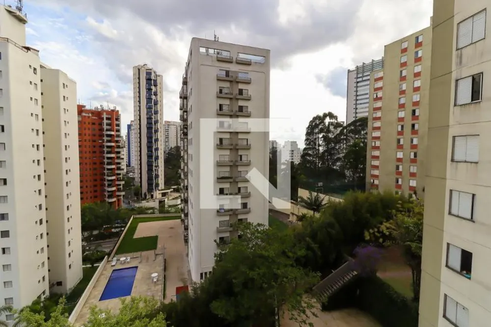 Apartamento, 3 quartos, 70 m² - Foto 5