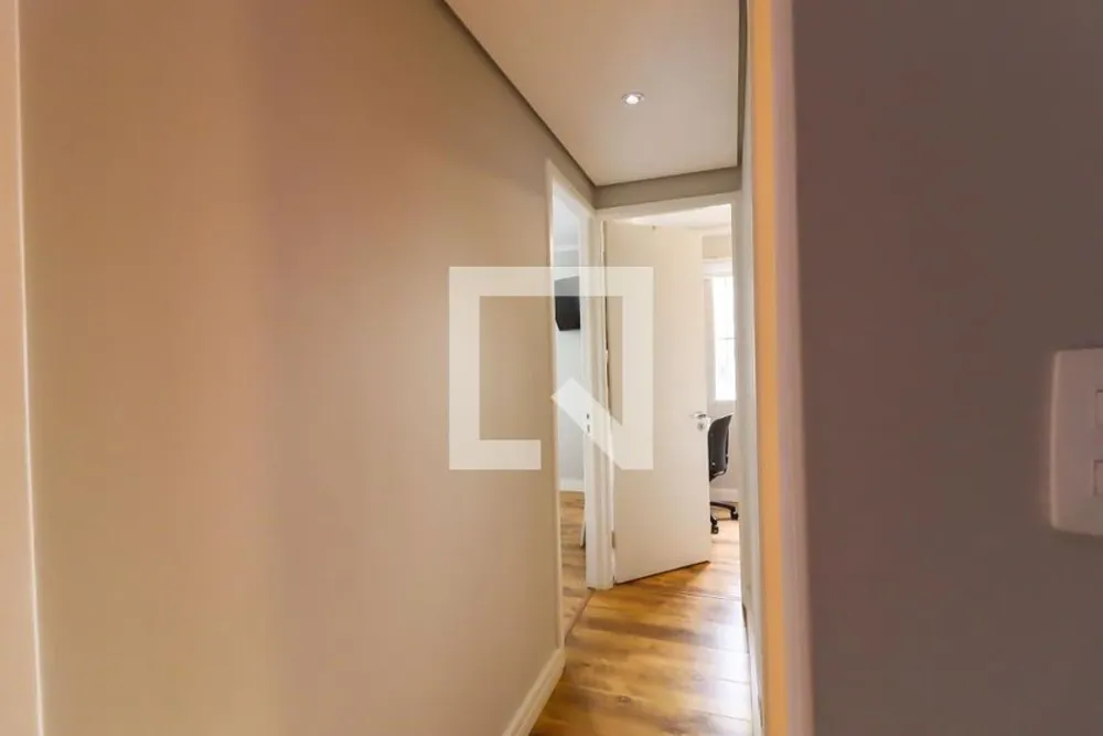 Apartamento, 3 quartos, 70 m² - Foto 10