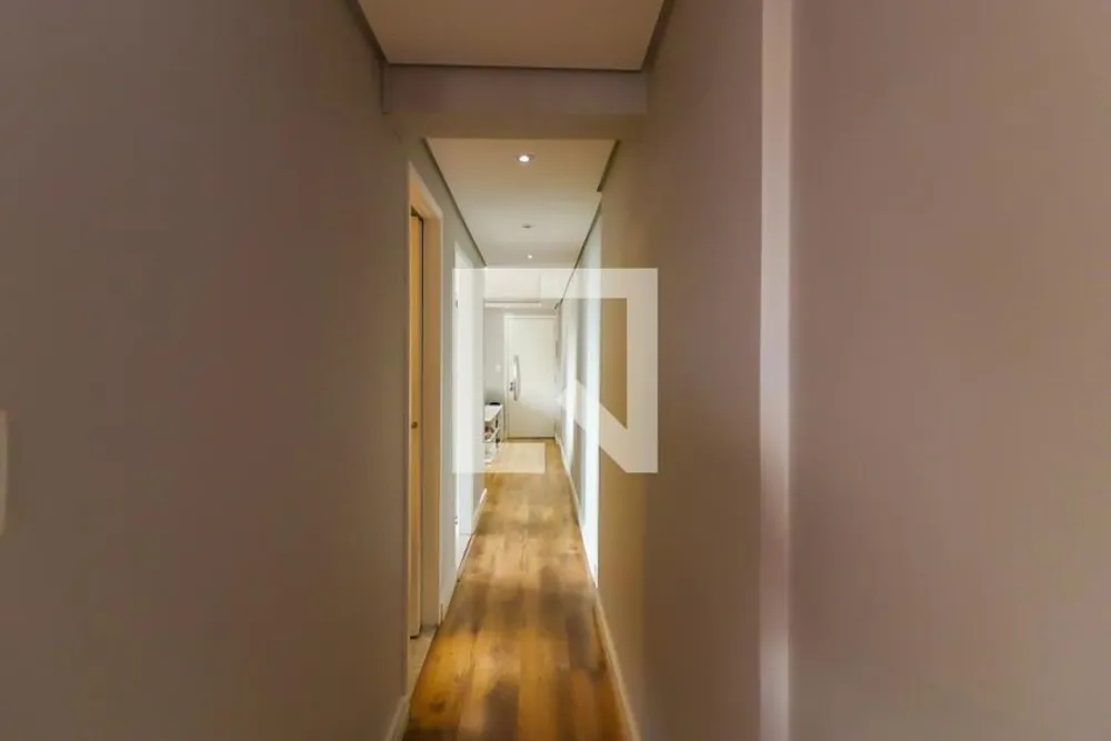 Apartamento, 3 quartos, 70 m² - Foto 1