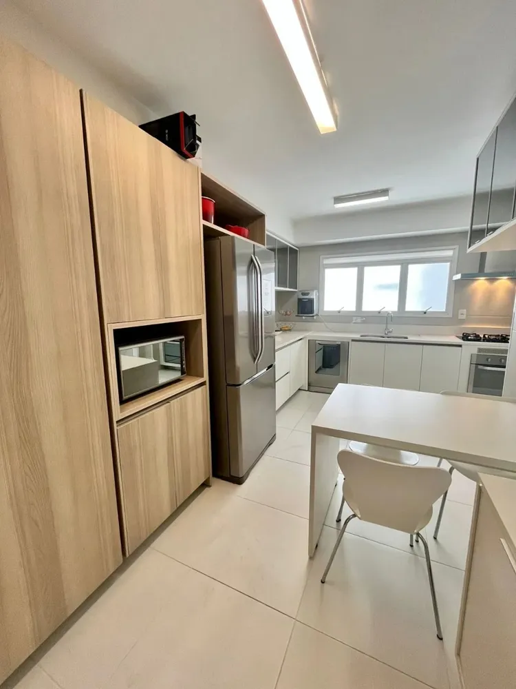 Apartamento, 3 quartos, 171 m² - Foto 4