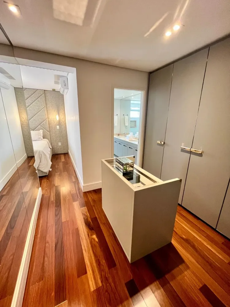 Apartamento, 3 quartos, 171 m² - Foto 12