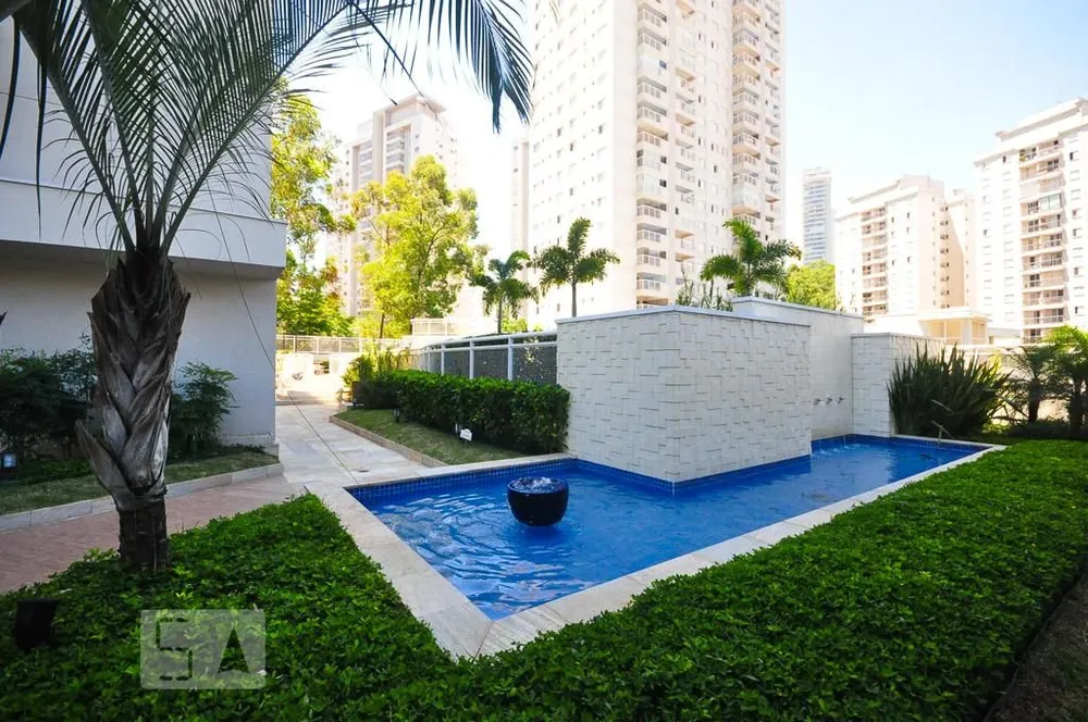 Apartamento, 2 quartos, 75 m² - Foto 16