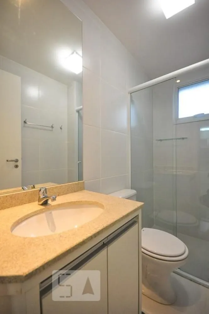 Apartamento, 2 quartos, 75 m² - Foto 9