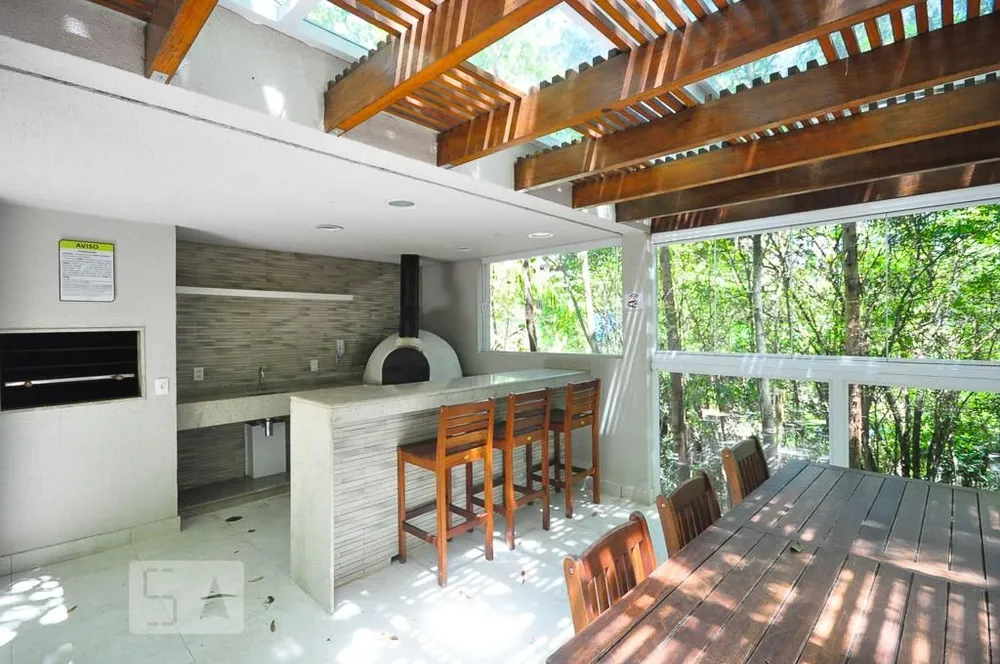 Apartamento, 2 quartos, 75 m² - Foto 11
