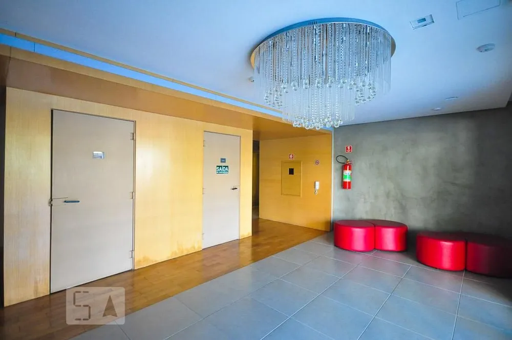 Apartamento, 2 quartos, 75 m² - Foto 15