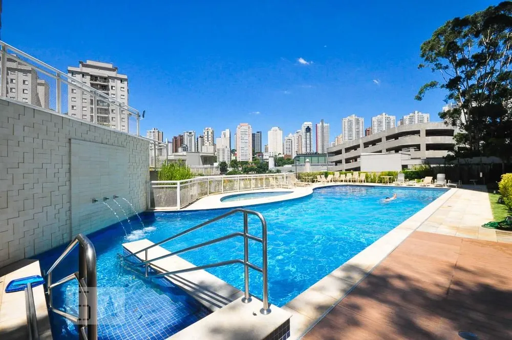 Apartamento, 2 quartos, 75 m² - Foto 12
