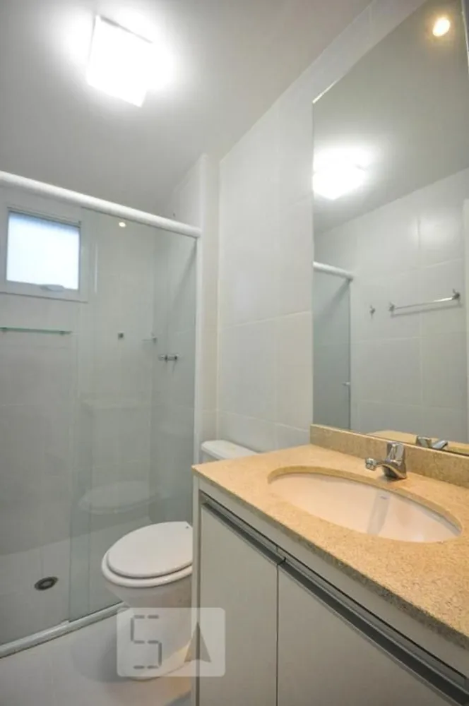 Apartamento, 2 quartos, 75 m² - Foto 8