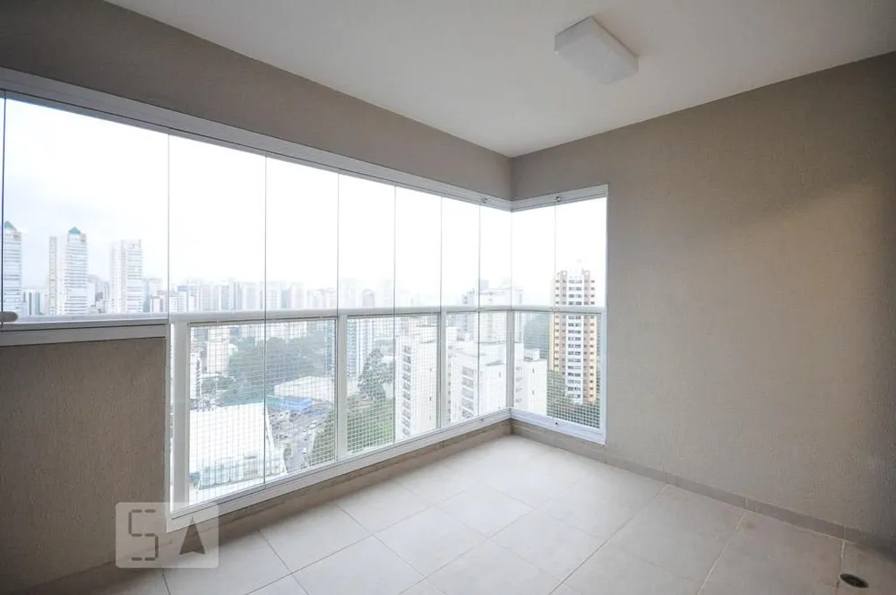Apartamento, 2 quartos, 75 m² - Foto 3