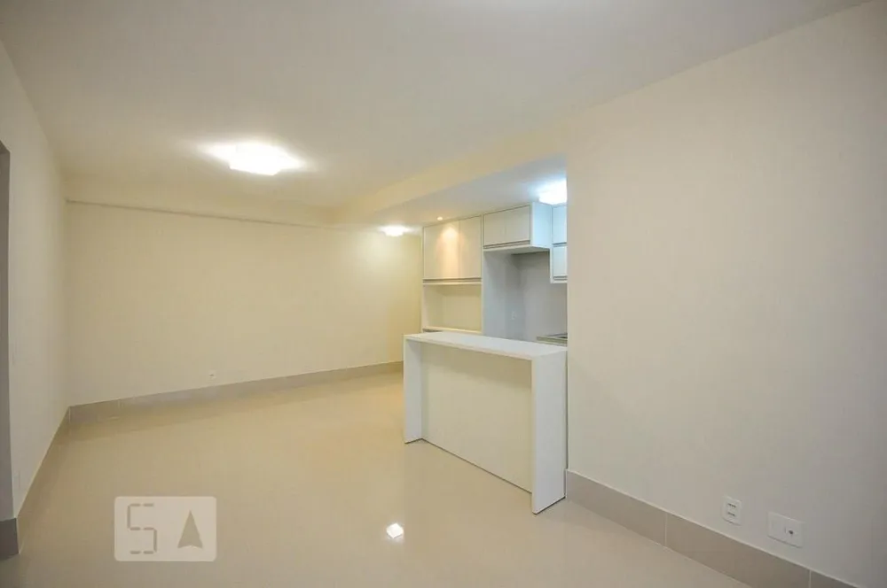 Apartamento, 2 quartos, 75 m² - Foto 2