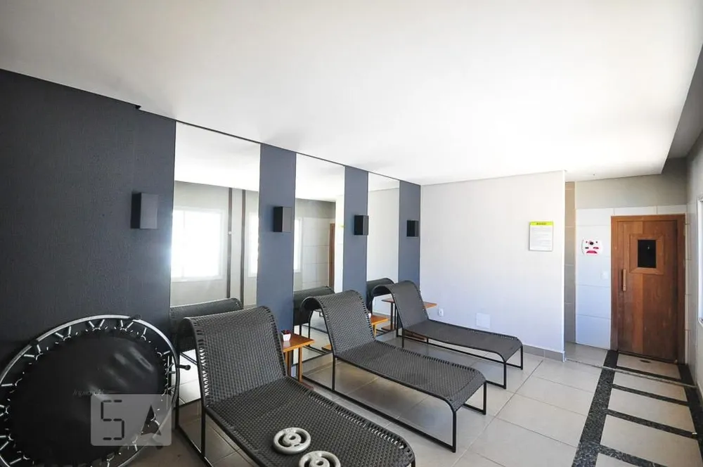 Apartamento, 2 quartos, 75 m² - Foto 7