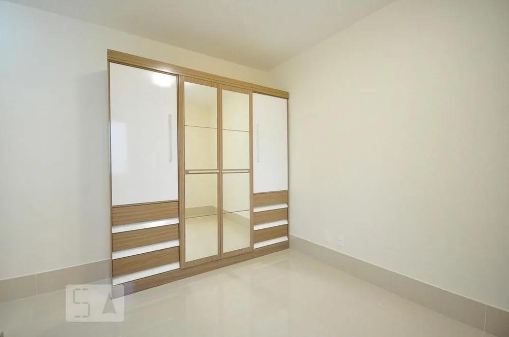 Apartamento, 2 quartos, 75 m² - Foto 14