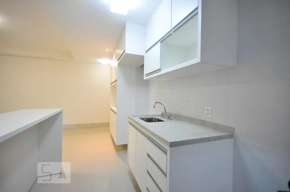 Apartamento, 2 quartos, 75 m² - Foto 13
