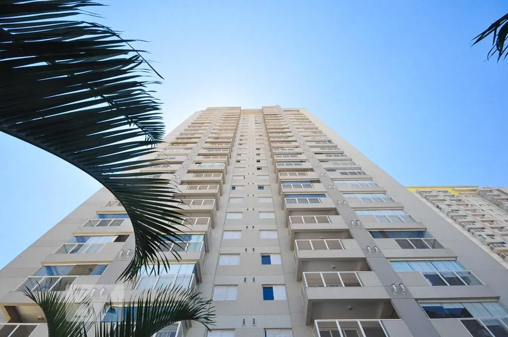 Apartamento, 2 quartos, 75 m² - Foto 5