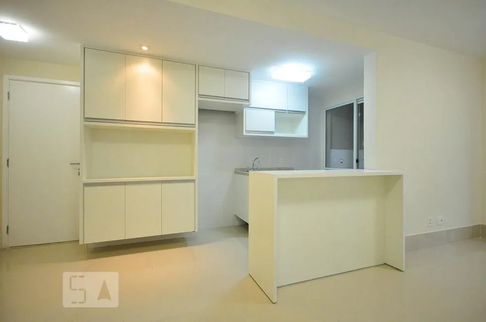 Apartamento, 2 quartos, 75 m² - Foto 6