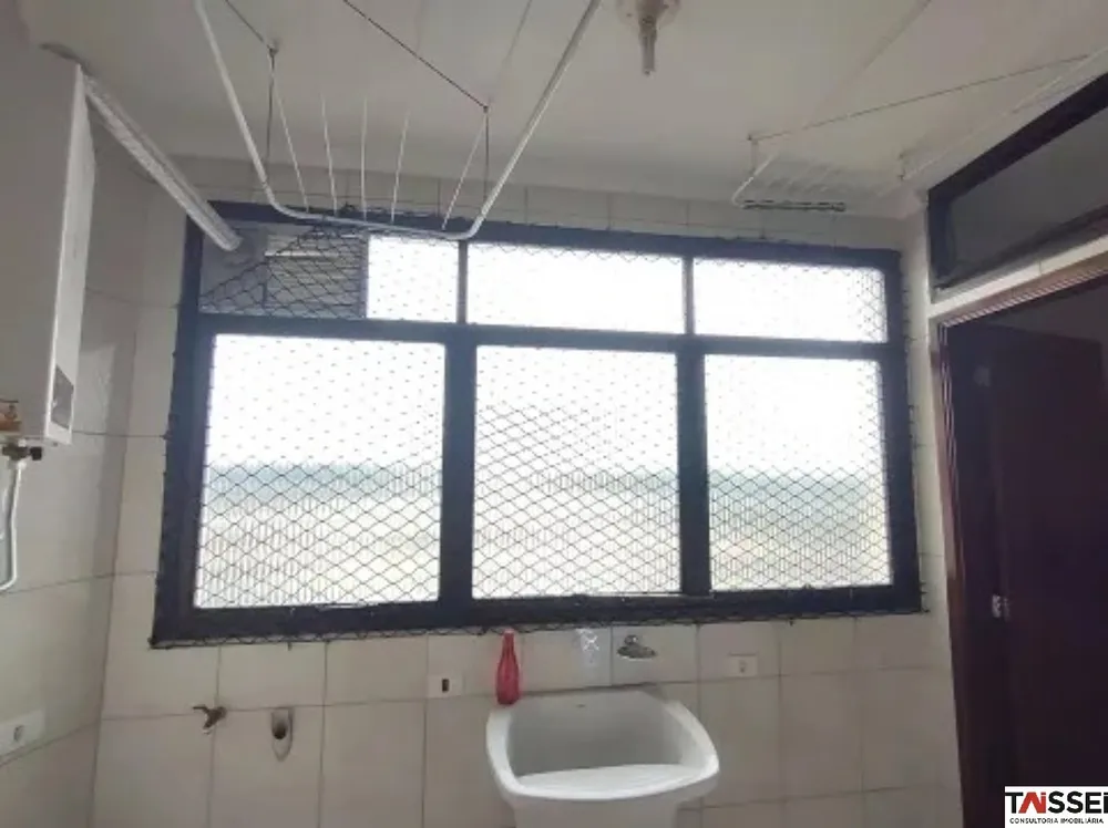 Apartamento, 3 quartos, 90 m² - Foto 13