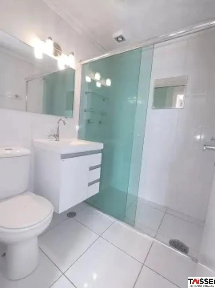 Apartamento, 3 quartos, 90 m² - Foto 15