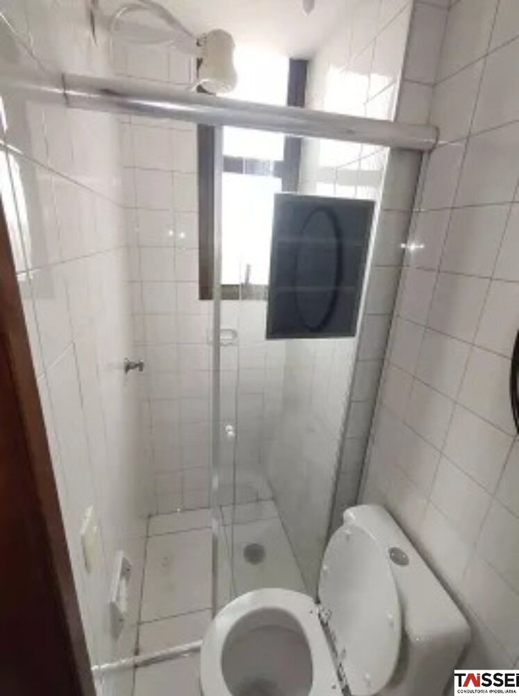 Apartamento, 3 quartos, 90 m² - Foto 2