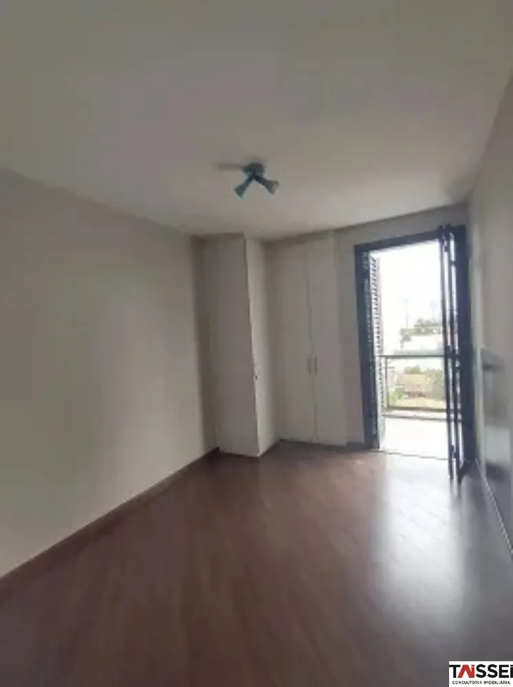 Apartamento, 3 quartos, 90 m² - Foto 10