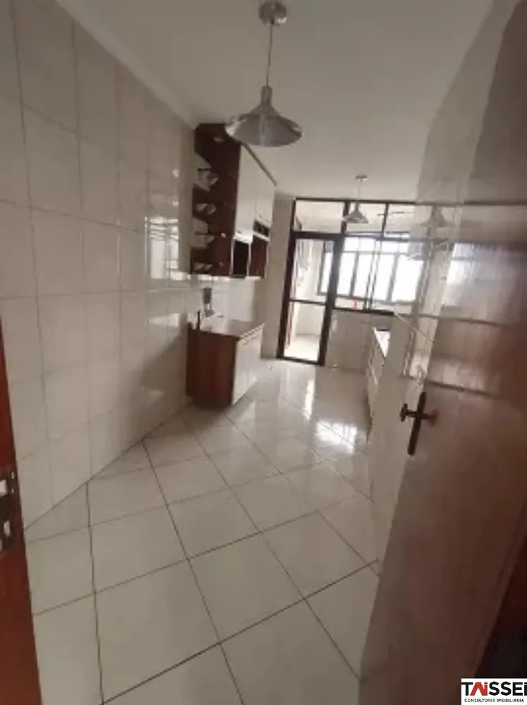 Apartamento, 3 quartos, 90 m² - Foto 8