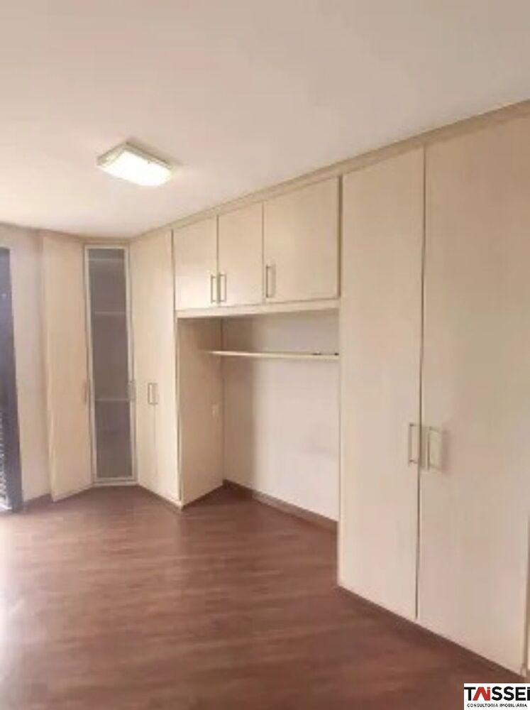 Apartamento, 3 quartos, 90 m² - Foto 4