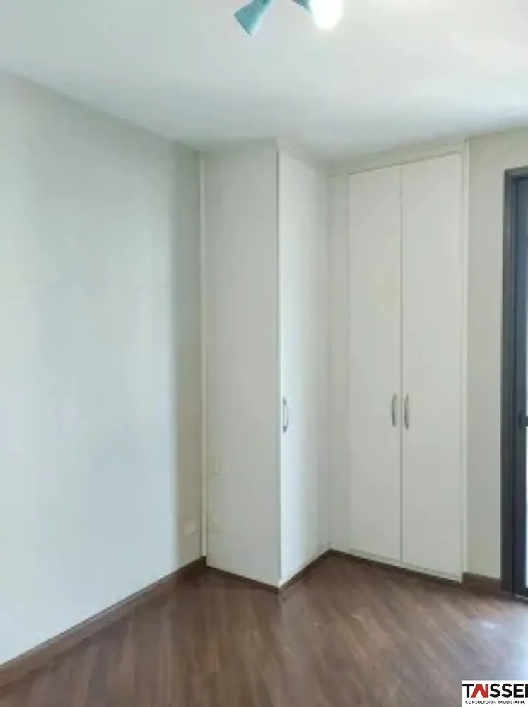 Apartamento, 3 quartos, 90 m² - Foto 7