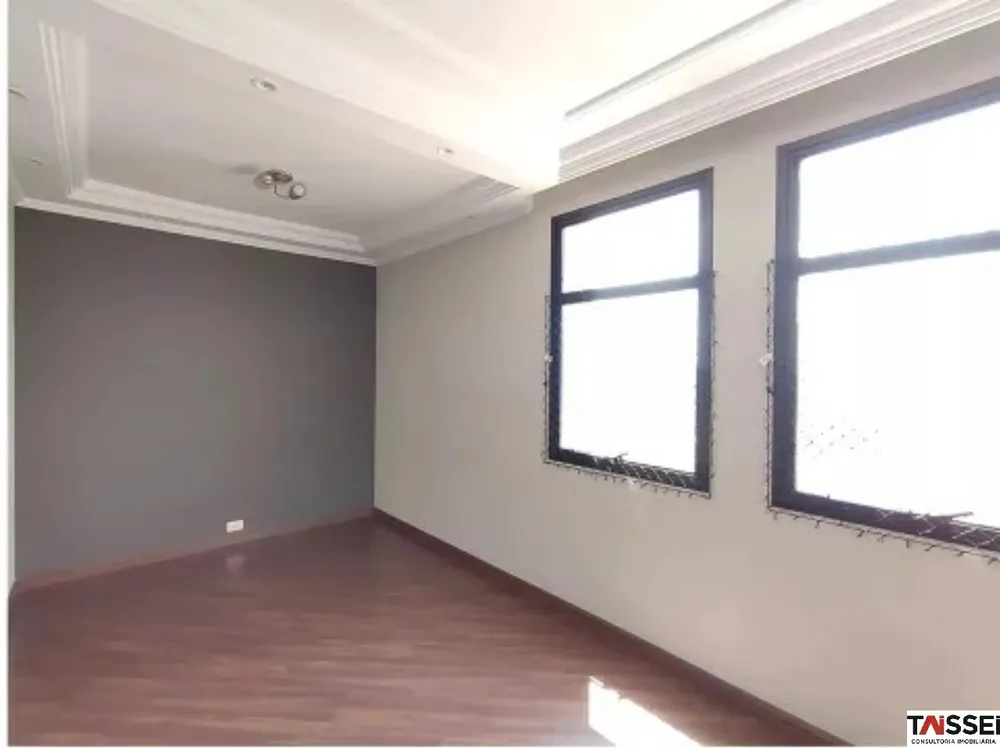 Apartamento, 3 quartos, 90 m² - Foto 6