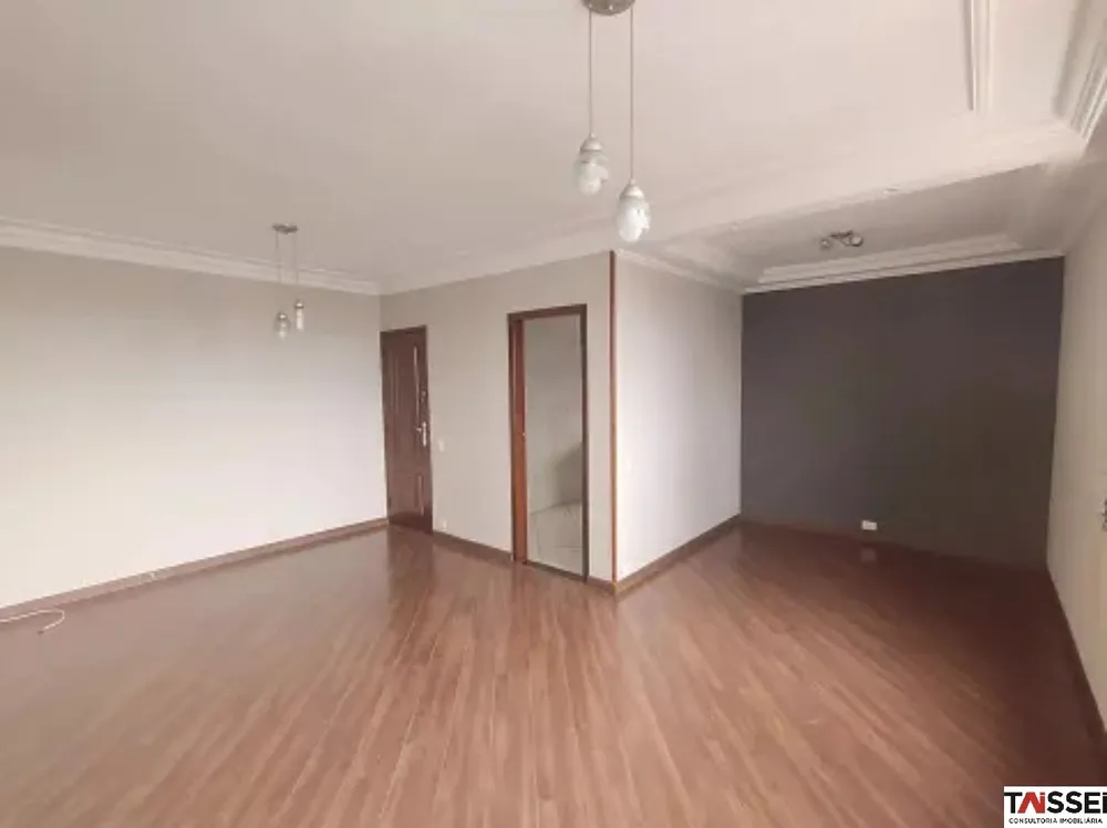 Apartamento, 3 quartos, 90 m² - Foto 11
