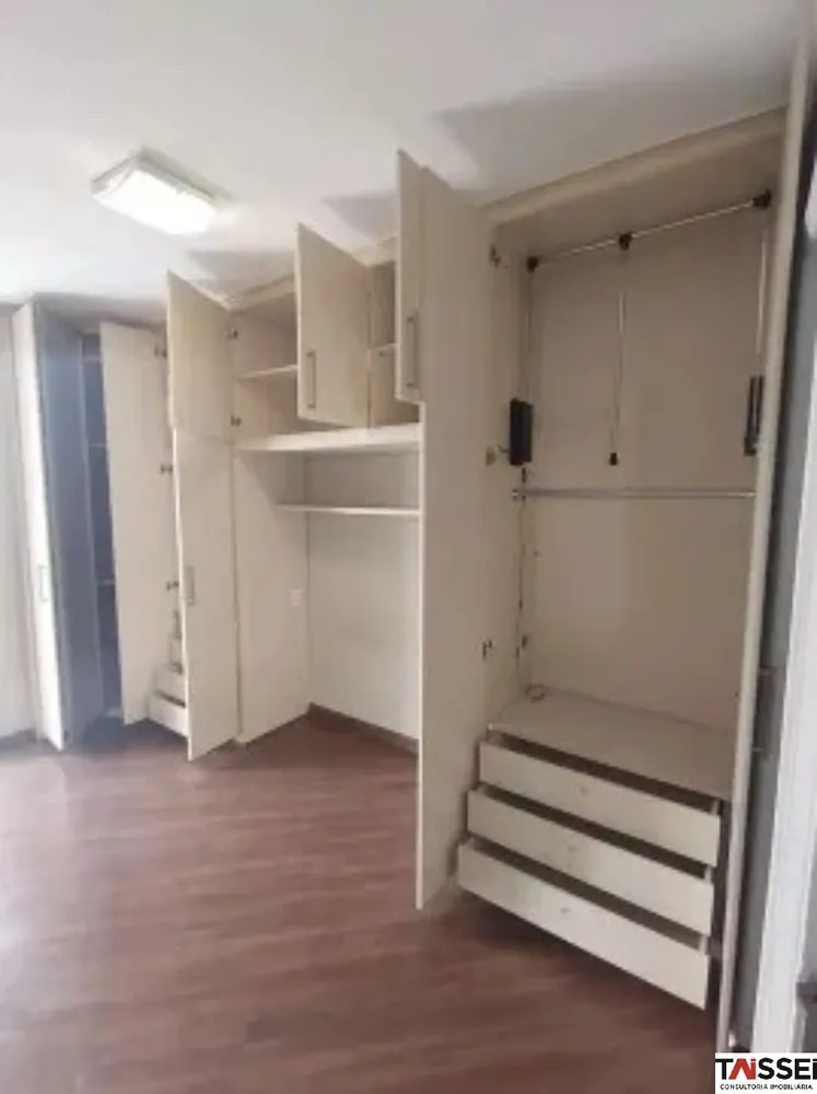 Apartamento, 3 quartos, 90 m² - Foto 16