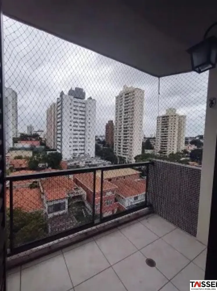 Apartamento, 3 quartos, 90 m² - Foto 5