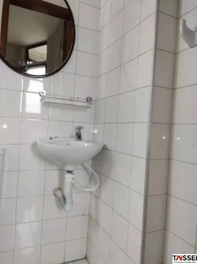 Apartamento, 3 quartos, 90 m² - Foto 9
