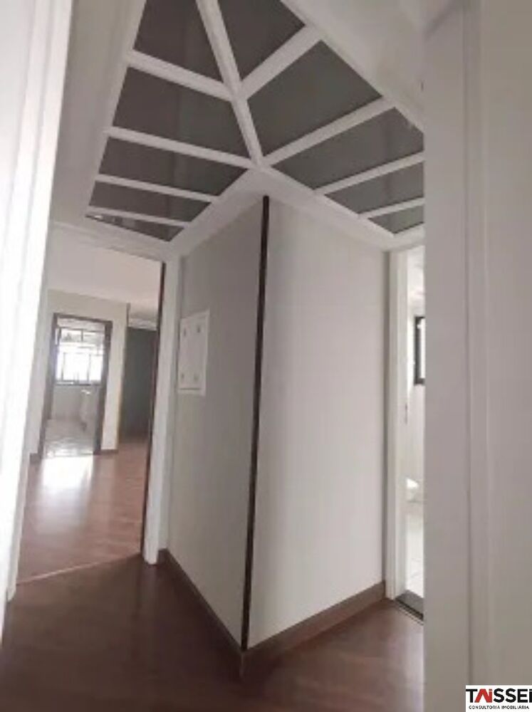 Apartamento, 3 quartos, 90 m² - Foto 3