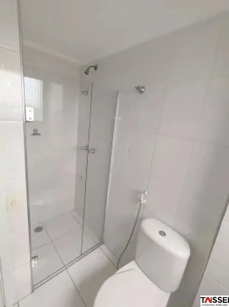 Apartamento, 3 quartos, 90 m² - Foto 12