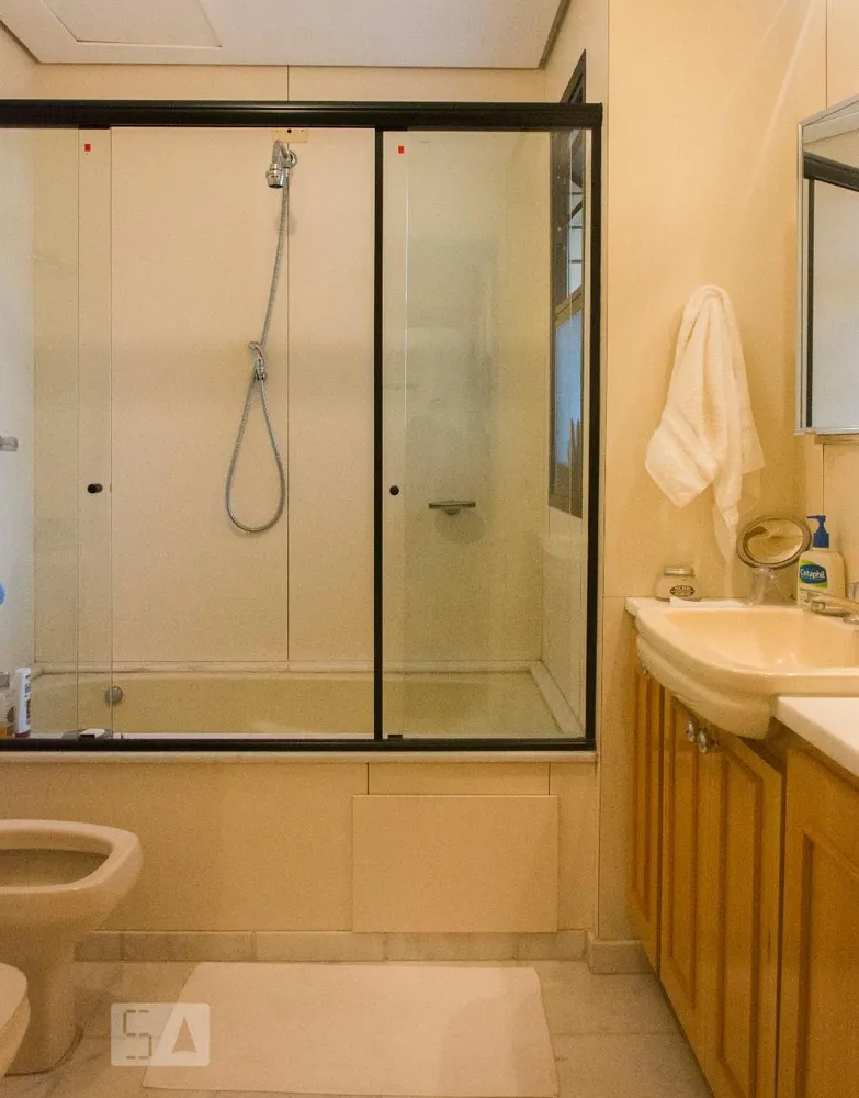 Apartamento, 3 quartos, 136 m² - Foto 13