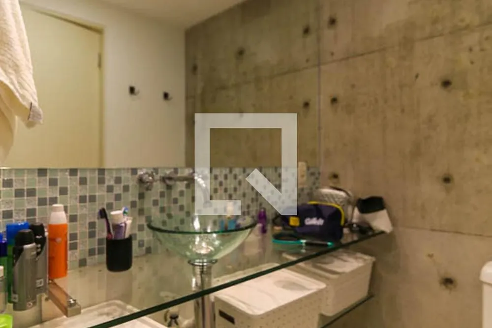 Apartamento, 1 quarto, 70 m² - Foto 11