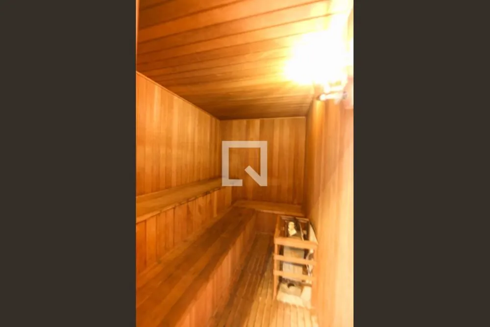 Apartamento, 1 quarto, 70 m² - Foto 10