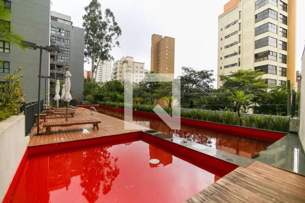 Apartamento, 1 quarto, 70 m² - Foto 6